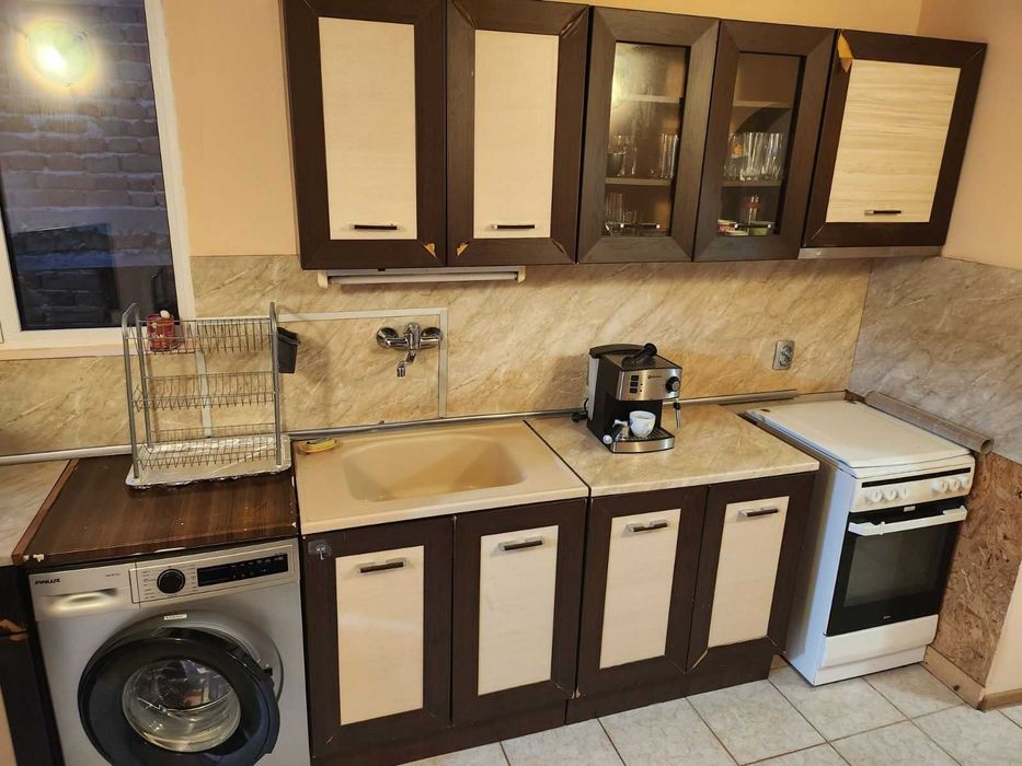 Дава се под наем Къща в Пловдив, Кършияка - 72 кв.м за 331.5 € - Снимка #16