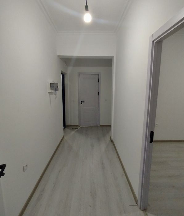 Сокин макон бетонка срочно сдаётся 2х комнатная квартира