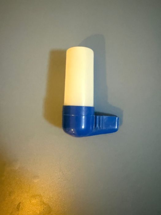 клетка для птицы