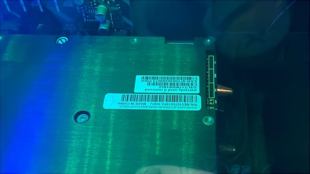 Компьютер игровой 32гб