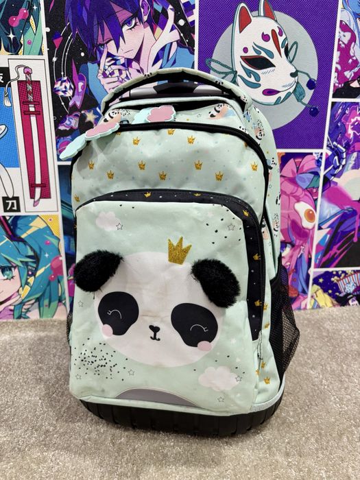 Продам школьный рюкзак