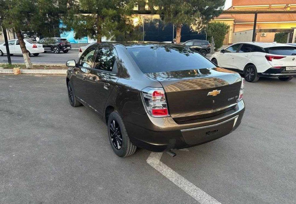 Cobalt Nasiya Savdoga  25