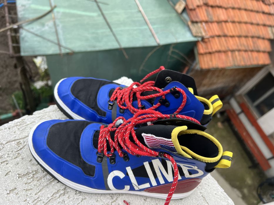 Polo Ralph Lauren 42