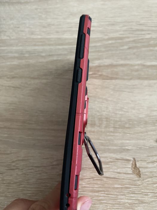 Husă Samsung Galaxy A50 / A50s / A30s – Stare bună!