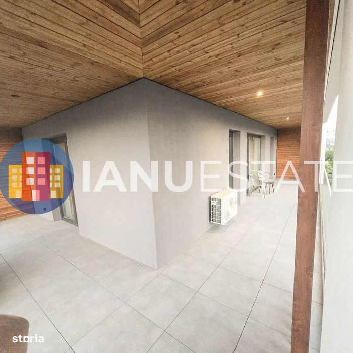 13 Septembrie Drumul Sarii Mihail Sebastian Parc Nou Centrala Terasa