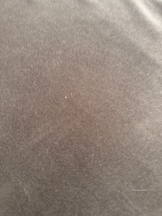 Inchiriez apartament