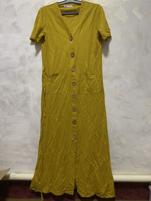 Көйлек Шелек ауылы