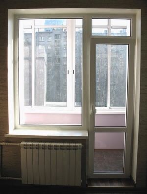 Пластиковые Окна Щучинск,Боровое
