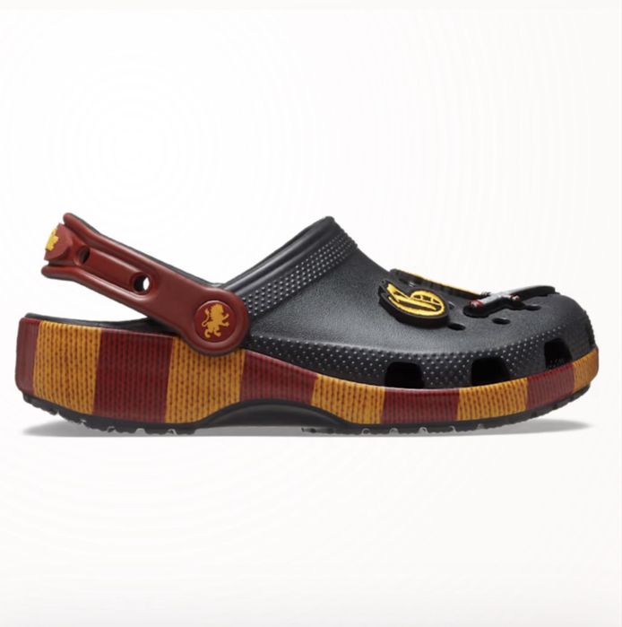 Кроксы оригинал Crocs