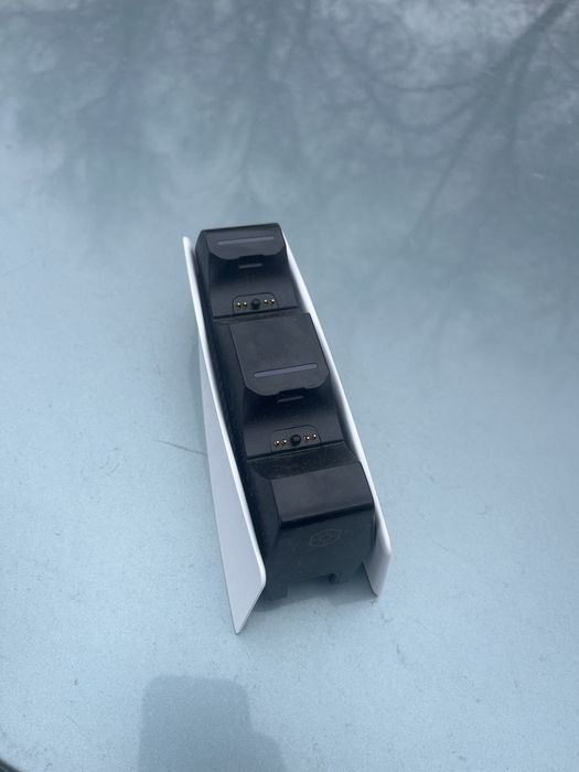 Продам PS 5 каспийден алынды новый