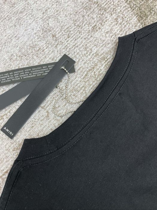 Tricou Amiri Calitate Premium