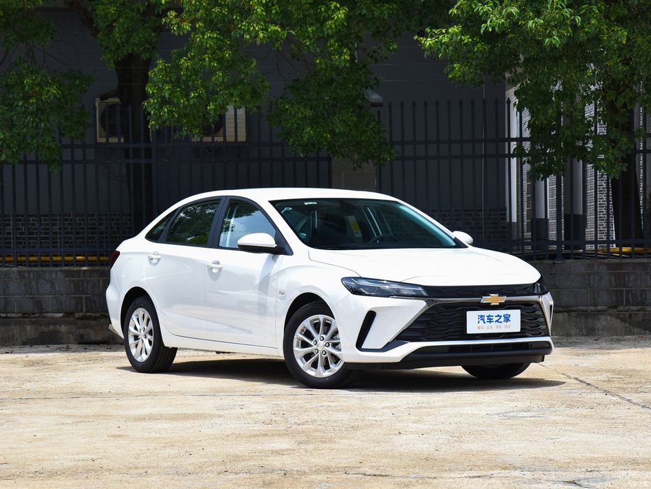 Монза восстановление смарт ключа monza