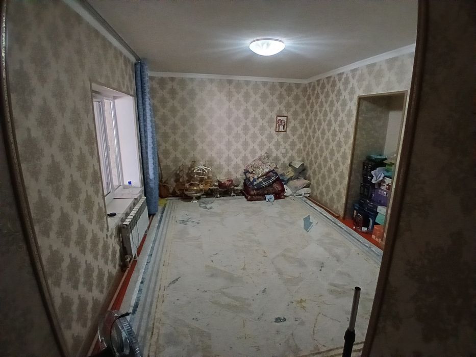 Үй сатылады вокзалда