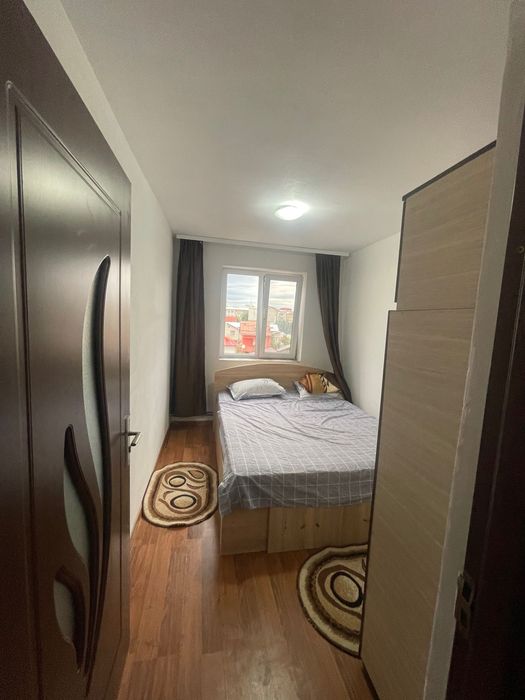 Apartament 2 camere de inchiriat!!!