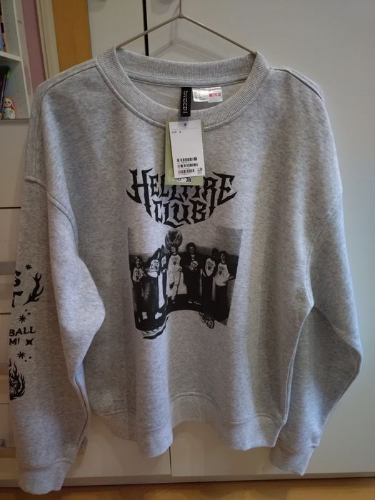 Pulover damă , nou cu eticheta