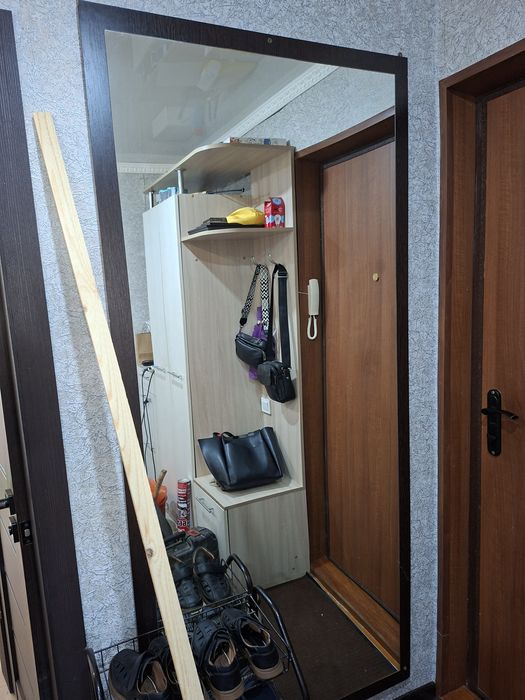 Продам зеркало 2на90