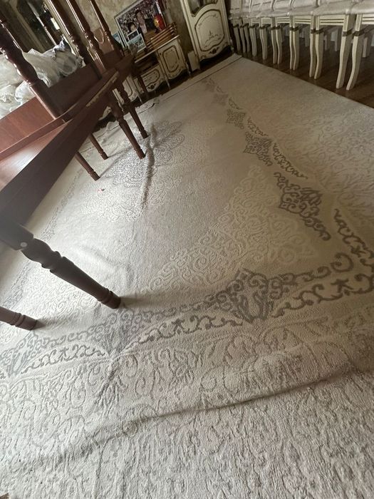 Ковер 5*7 рр кілем