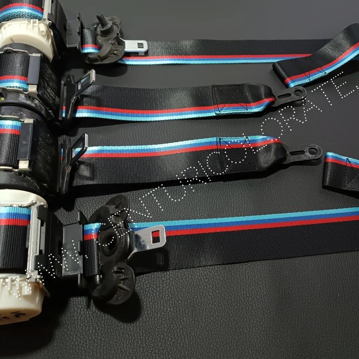 Centuri colorate – 150 lei/bucata