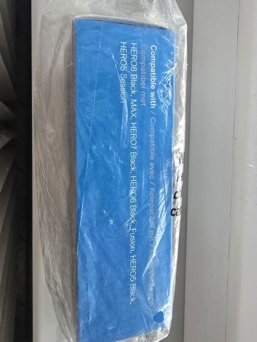 Telecomanda smart GoPro originala