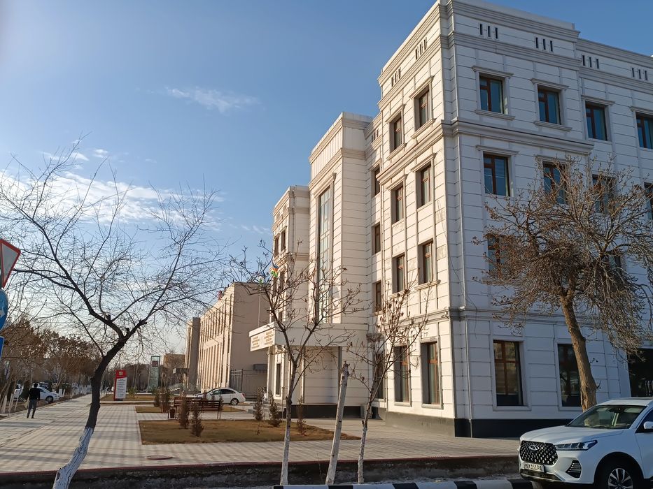 Аренда помещения