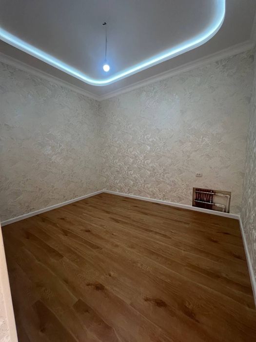 Nazarbek mevazorda uy sotiladi