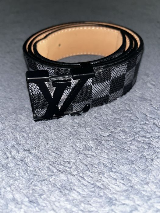 Curea Louis Vuitton