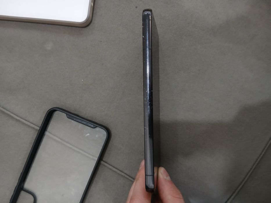 Samsung s22 + в харошем сост