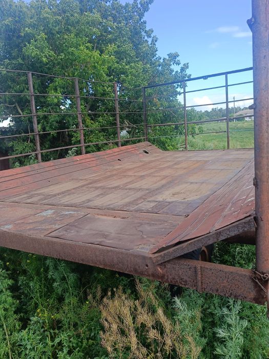 Продам трактор мтз-50 с куном