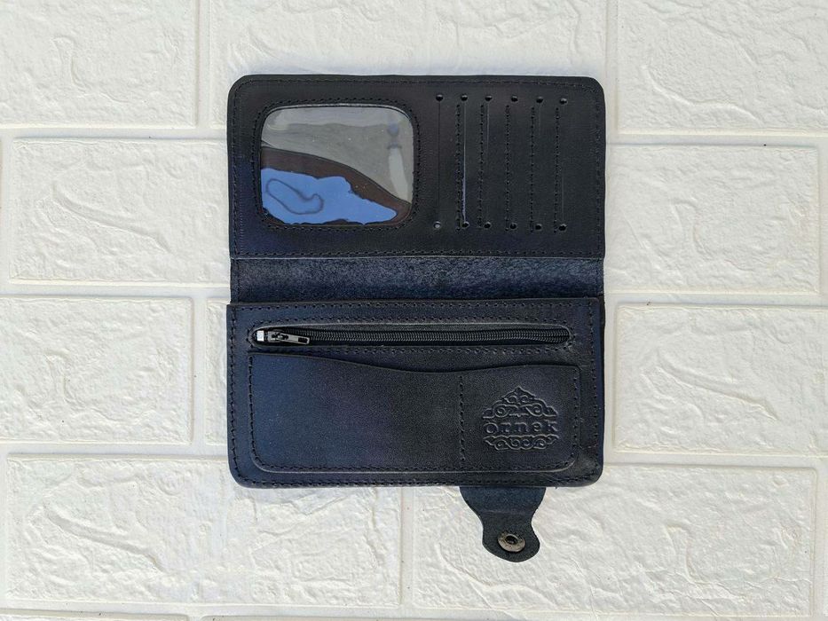 Портманя красивый.