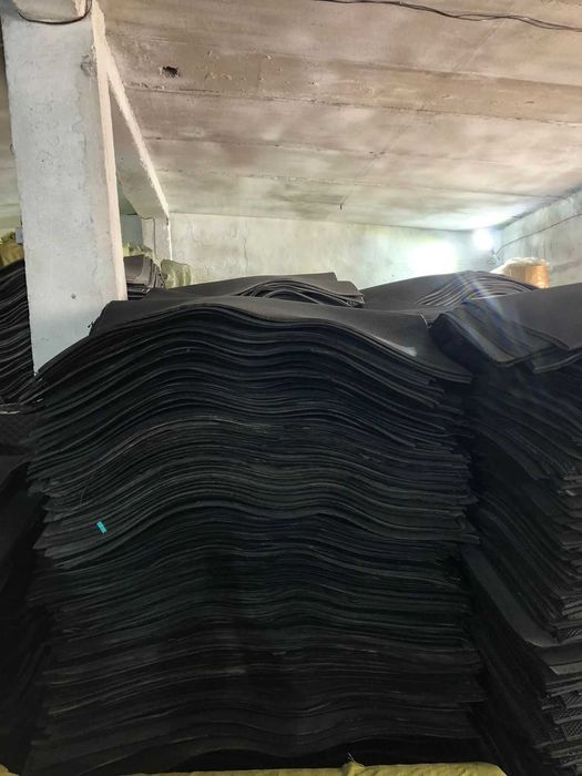 Эва листы eva лучшая цена!