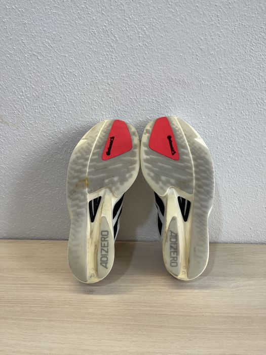 Adidas Takumi Sen 11 44