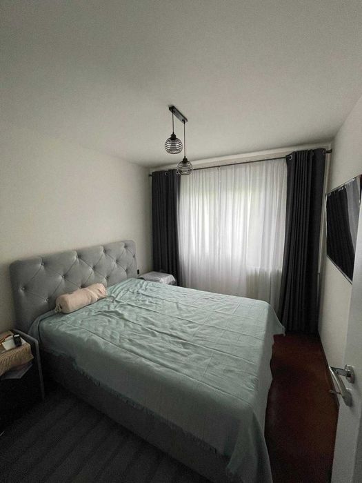 PF Apartament 2 Camere Podu Ros SD Renovat Complet