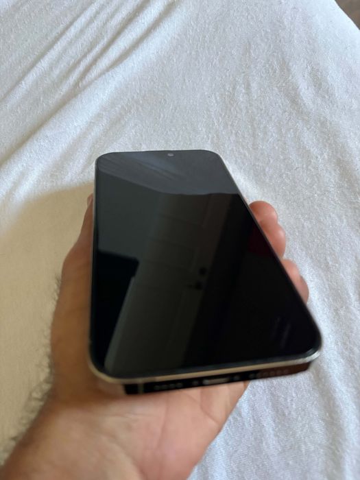 Iphone 14 pro max, 128GB, 93%baterie