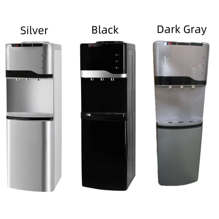 Kuler , Kuller, куллер , Кулер для воды !