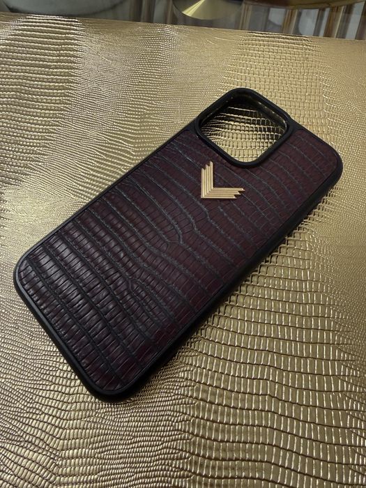 Husa Velante Iphone 14 Pro max 16 pro max