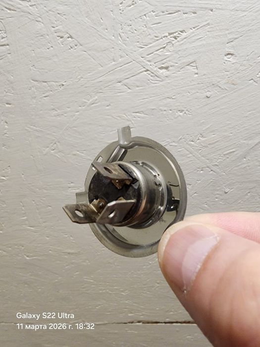 Продам 10.000тг новые