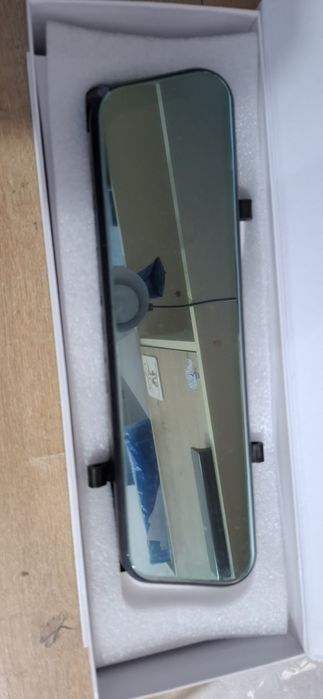 Видеорегистратор