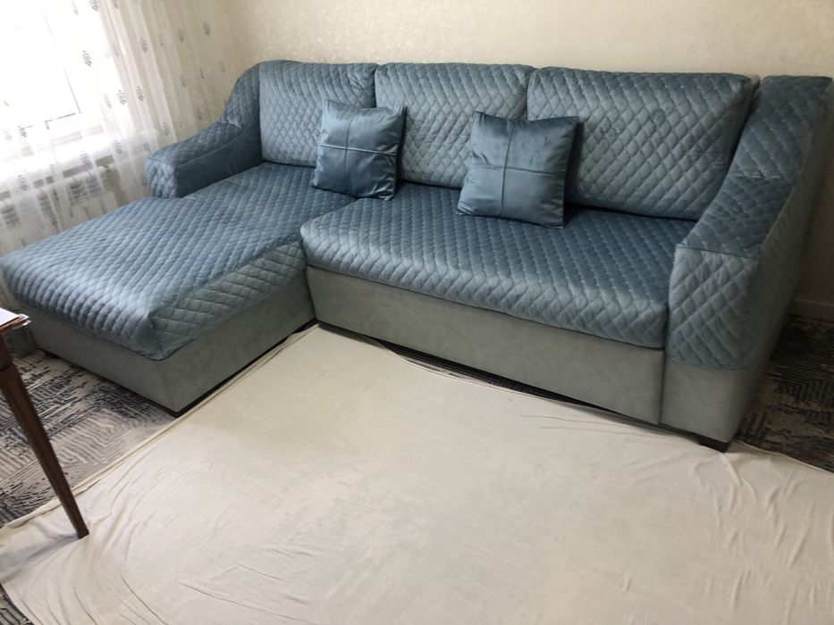 Чехлы накидки на мебель Турция.Доставка.