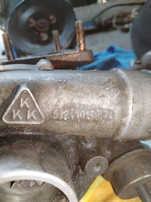 Запчасти мерседес