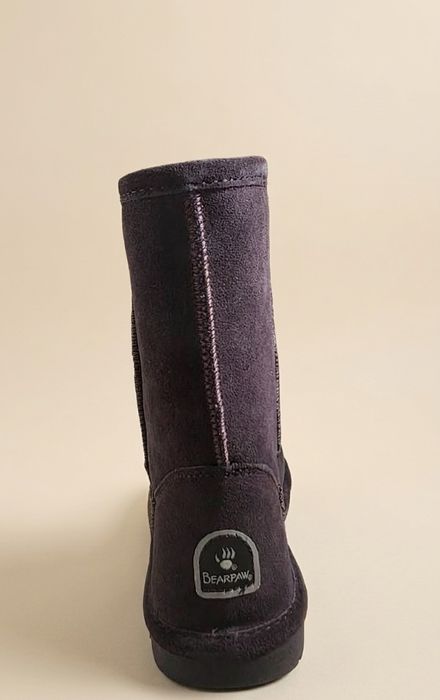 Bearpaw УГГИ Зима