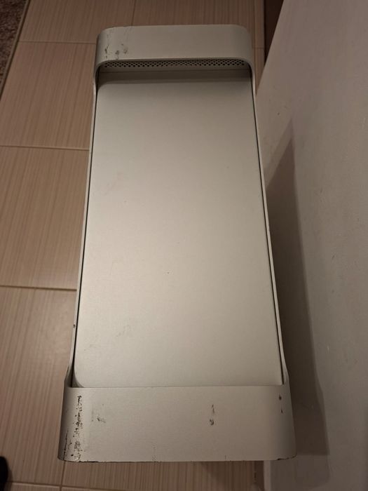 Power PC Mac G5