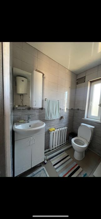 3 болмели уй сатылады