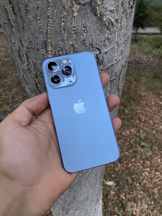 Iphone 13 pro 128