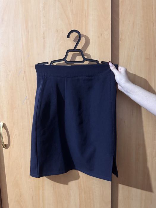 Продам вещи ценна низкая писать по номеру