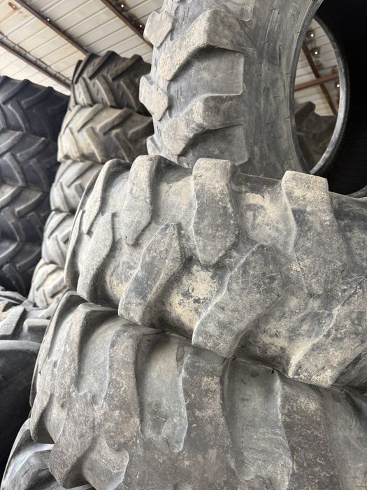 12,5/80r20 mitas ind