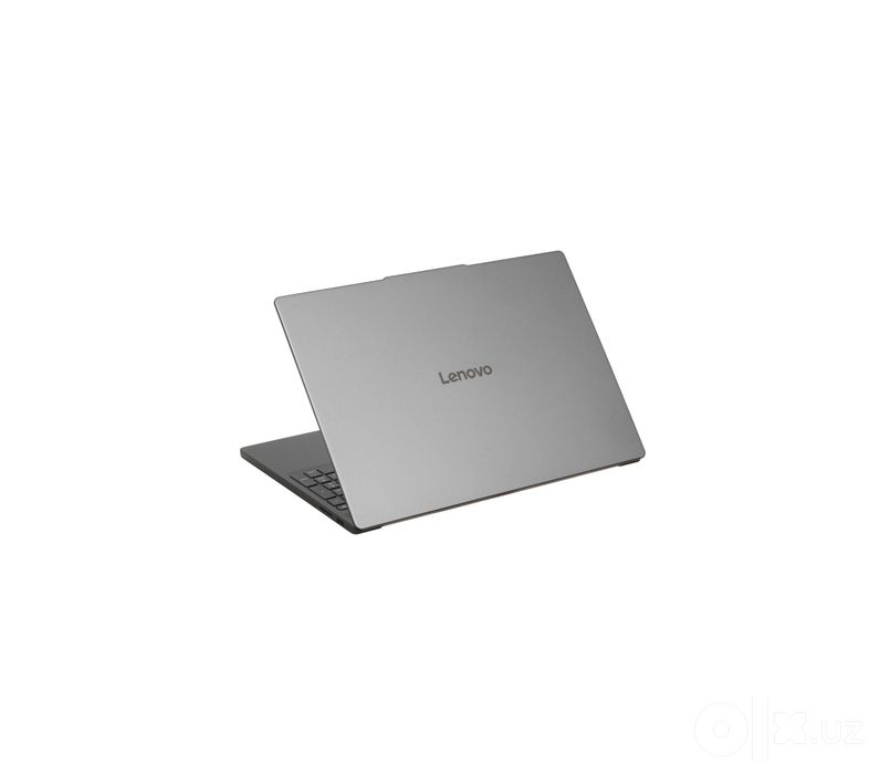 Ноутбук Lenovo IdeaPad Slim 3 15IRH10 (i5-13420H/8GB/256GB)