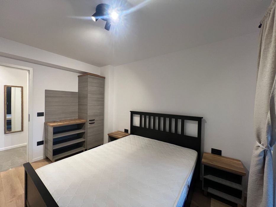 [PROPRIETAR] Apartament cu 2 camere Coresi Kasper