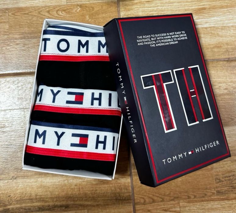 Boxeri dsquared2 si mai multe