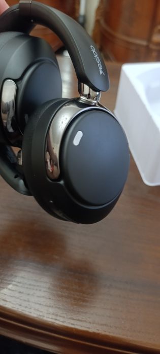 Продаются Yesido EP11 беспроводные наушники, возможно доставка