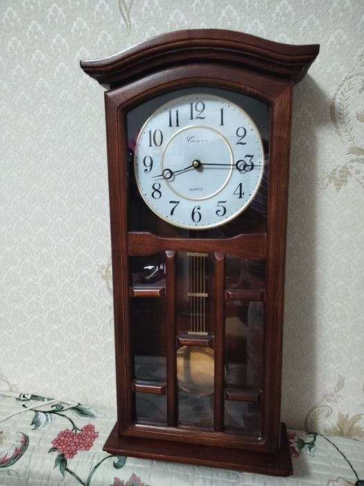 Мебель для гостиной